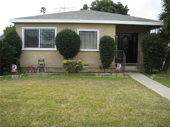 5738 Lincoln Ave, South Gate, CA 90280