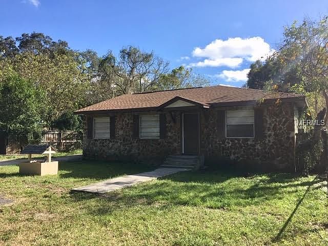 1st image of 4507 E Henry Ave