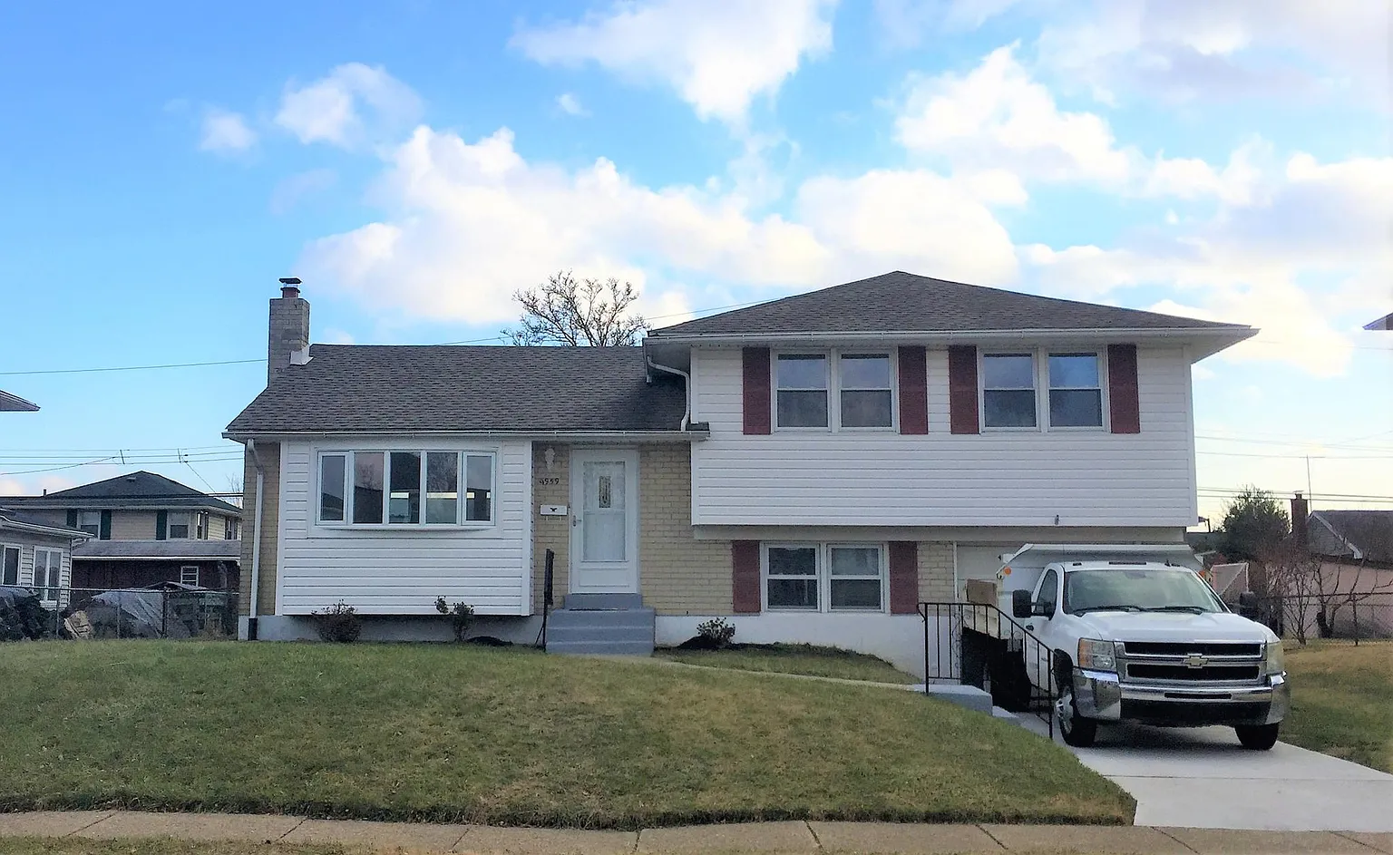 9959 Dungan Rd photo 1