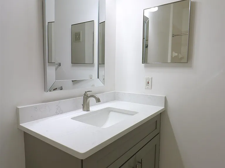 560 Florida Club Blvd #301 — Photo 13