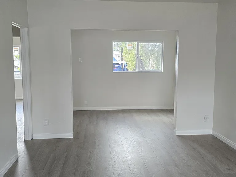 6943 Mohawk St — Photo 6