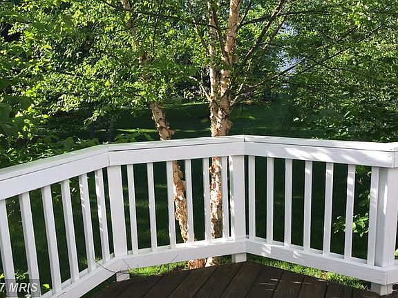 4th image of 47825 Allegheny Cir