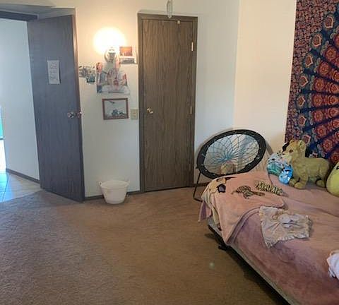 5th image of 16826 N Meadow Park Dr