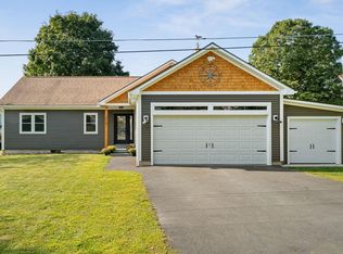 18 Deerfield Ave, Barre, VT 05641