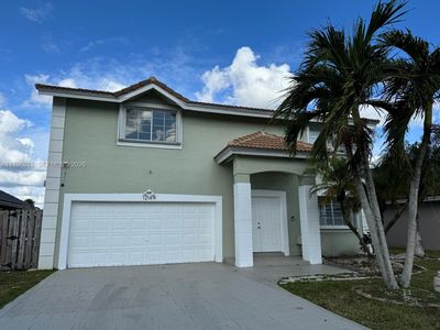 12149 NW 34th St, Sunrise, FL, 33323