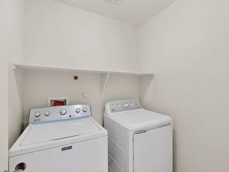 3305 Tin Cup Rd NE — Photo 33