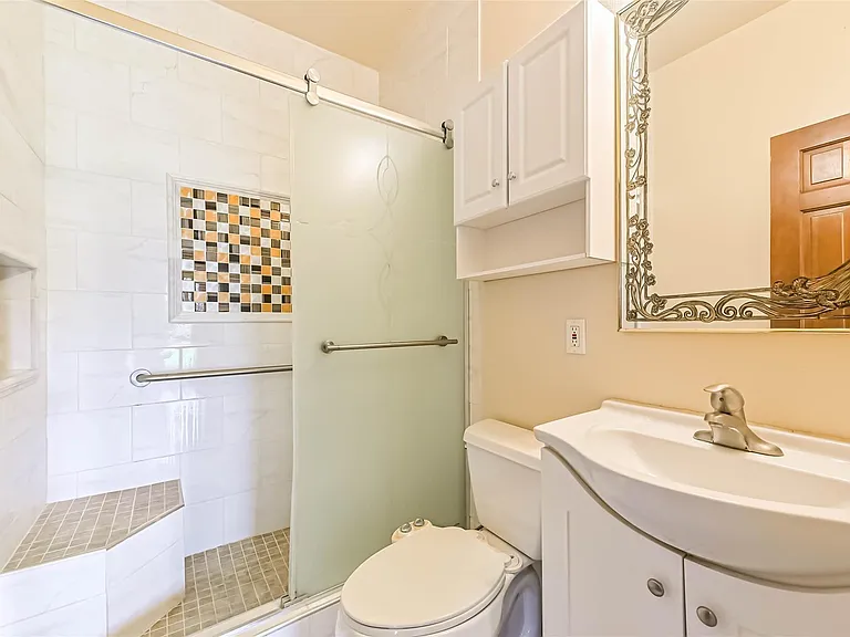 1410 Osborne Dr — Photo 15