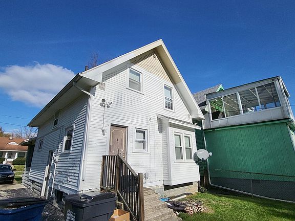 2nd image of 1929 Milburn Ave