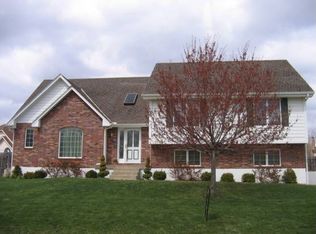 13204 Holmes Rd, Kansas City, MO 64145