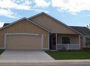 3850 Weston, Meridian, ID 83646