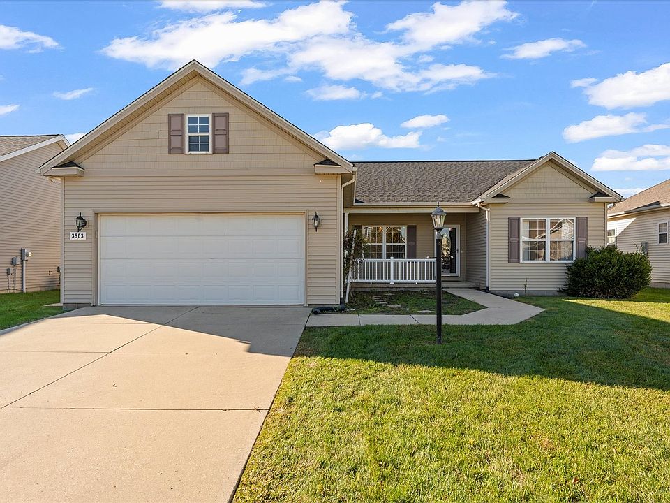 1st image of 3903 Pebblebrook Ln
