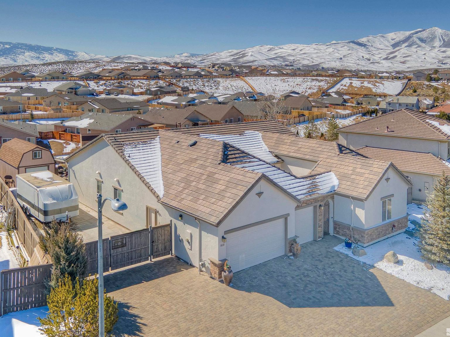 8225 Opal Station Dr, Reno, NV 89506 Zillow