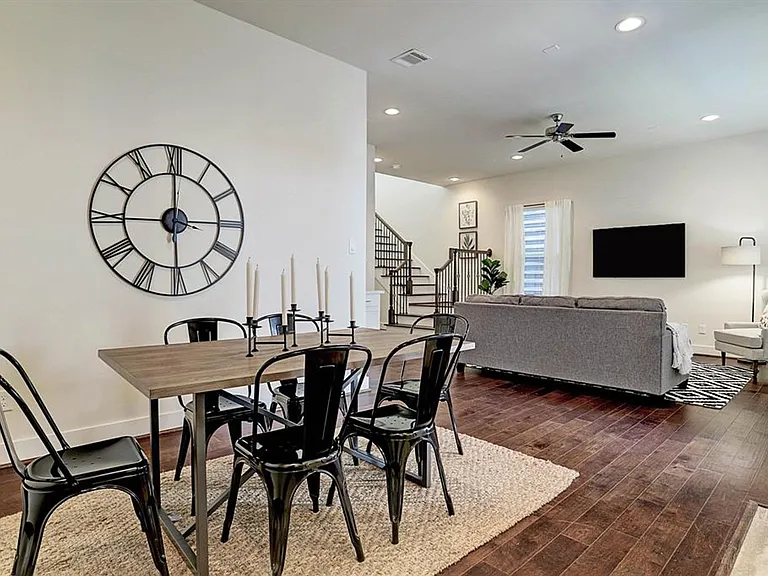 8808 Hollister Pine Ct — Photo 8