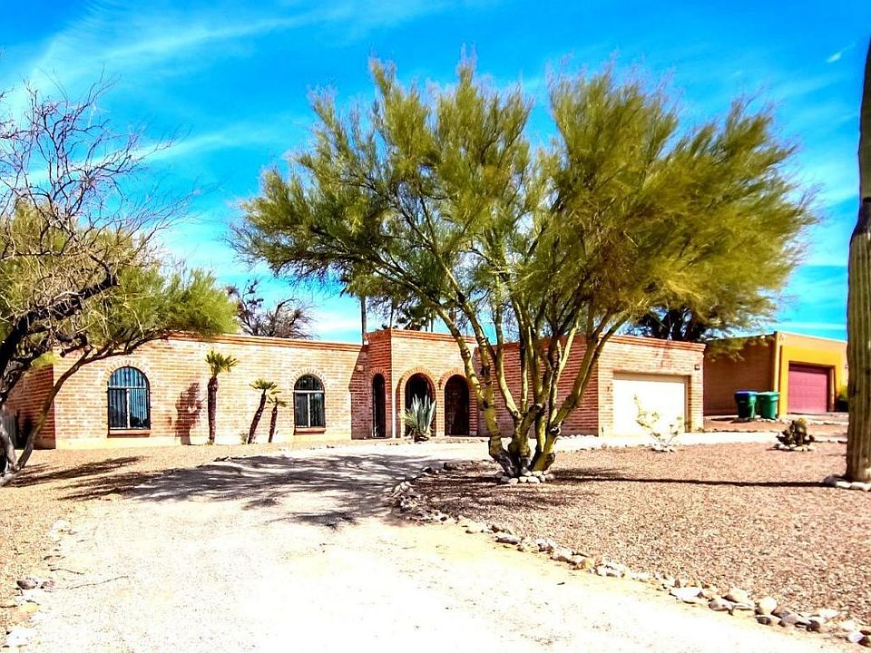 1st image of 7505 E Knollwood Dr