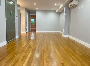 102 Cornelia St #F2R, Brooklyn, NY 11221