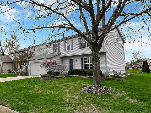 2nd image of 5941 Haddler Dr