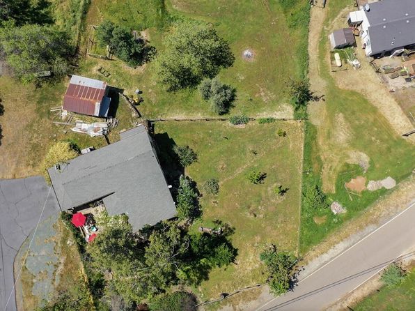 14849 Bunkerhill Rd, Amador City, CA 95601