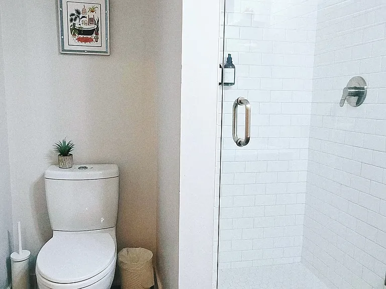 244 Weybosset St #201 — Photo 19
