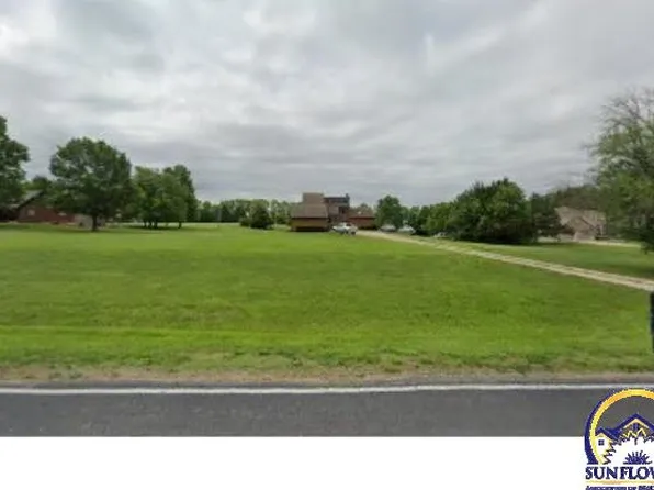 6411 SW 64th St, Auburn, KS 66402