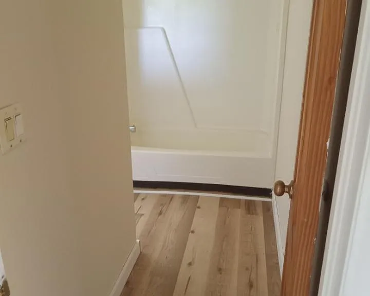 63 Windmill Ln #B — Photo 8