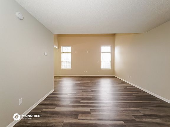 5th image of 5718 Ensley Ct