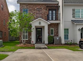 5132 Myrtle Trail Dr, Baton Rouge, LA 70820