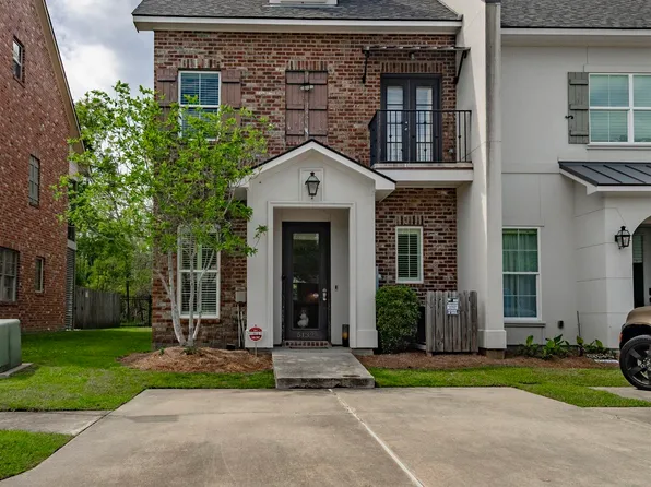 5132 Myrtle Trail Dr, Baton Rouge, LA 70820
