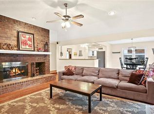 13414 Bayard Cir, Dallas, TX 75243