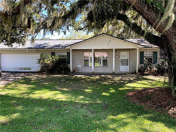 2nd image of 103 Mitchell Dr