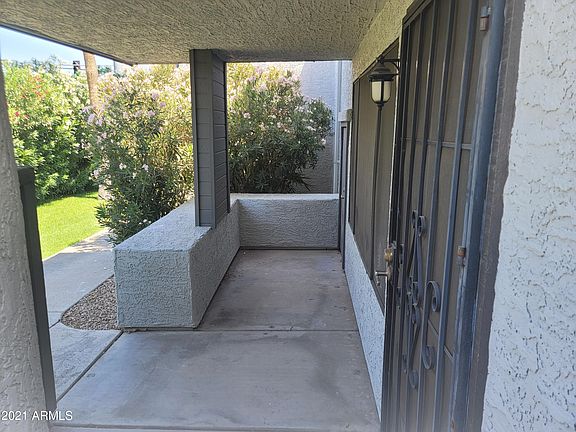 2nd image of 9439 N 59th Ave Unit 142