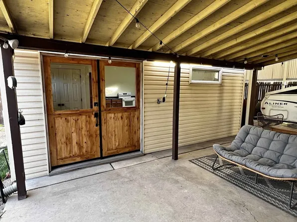 809 E 4280 S, Millcreek, UT 84107