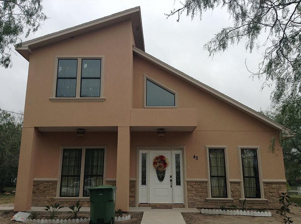 1st image of 45 Mesquite St