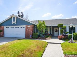 6478 Cambridge Ave, Alta Loma, CA 91737