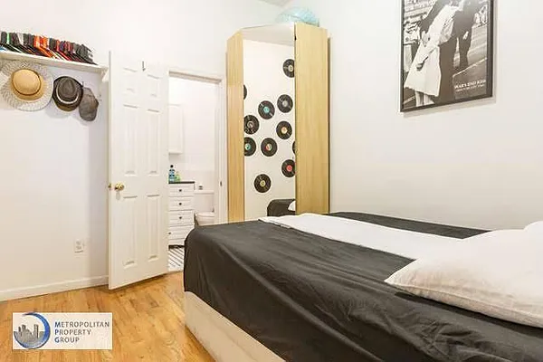 Rented by Metropolitan Property Group | media 7