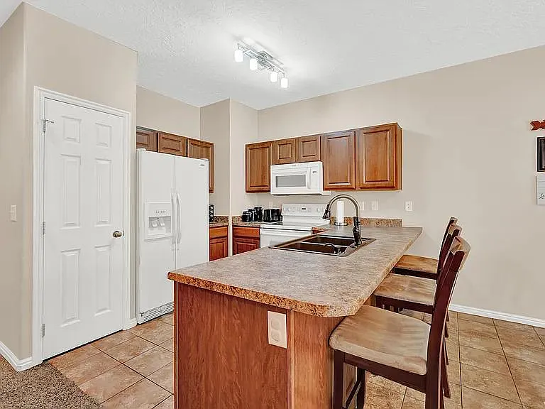 10967 S Birch Creek Rd — Photo 6