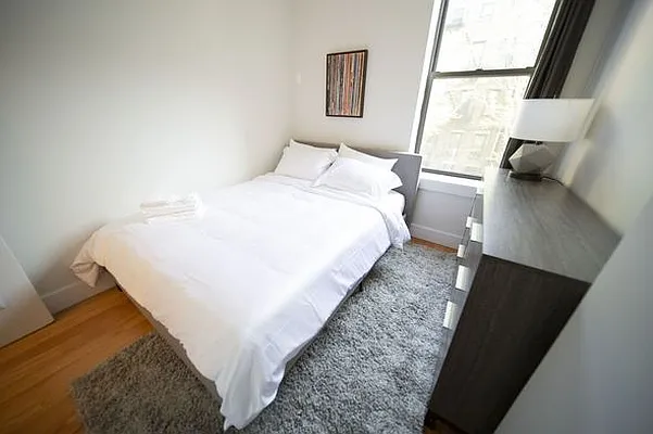 Rented by Rentopia | media 11