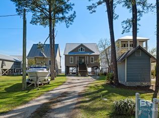 12625 County Road 1, Fairhope, AL 36532