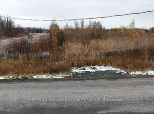 4000 Rideau River Rd, North Grenville, ON K0G 1J0