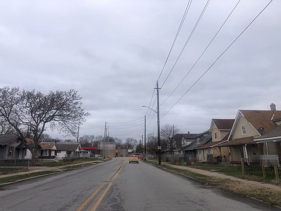 4th image of 970-972 N Tibbs Ave