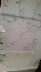 Rented by AD Real Estate Investors