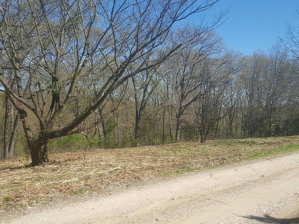 1st image of 3160 Alpine Hills Dr