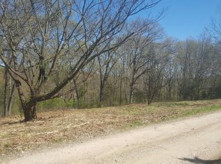 3160 Alpine Hills Dr, Barnhart, MO 63012
