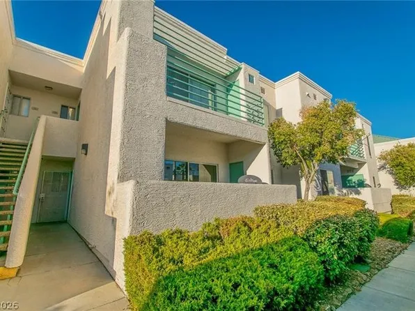 7100 Pirates Cove Rd APT 1106, Las Vegas, NV 89145