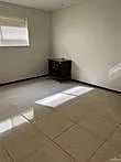 200 E Yuma Ave #23 — Photo 6
