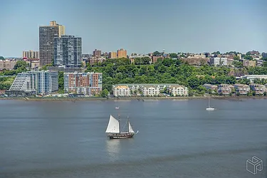 Rented by Halstead Real Estate