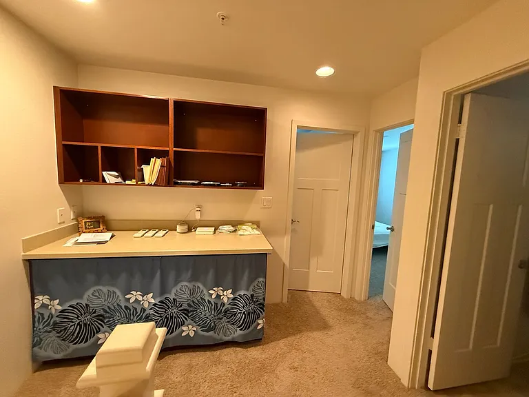 801 Kakala St #1801 — Photo 6