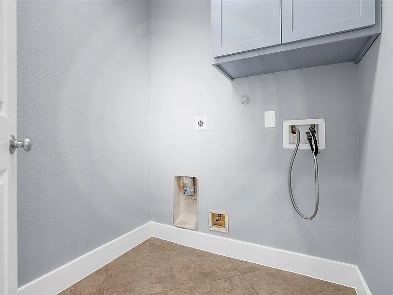 10626 Cortland Ridge Ln — Photo 24