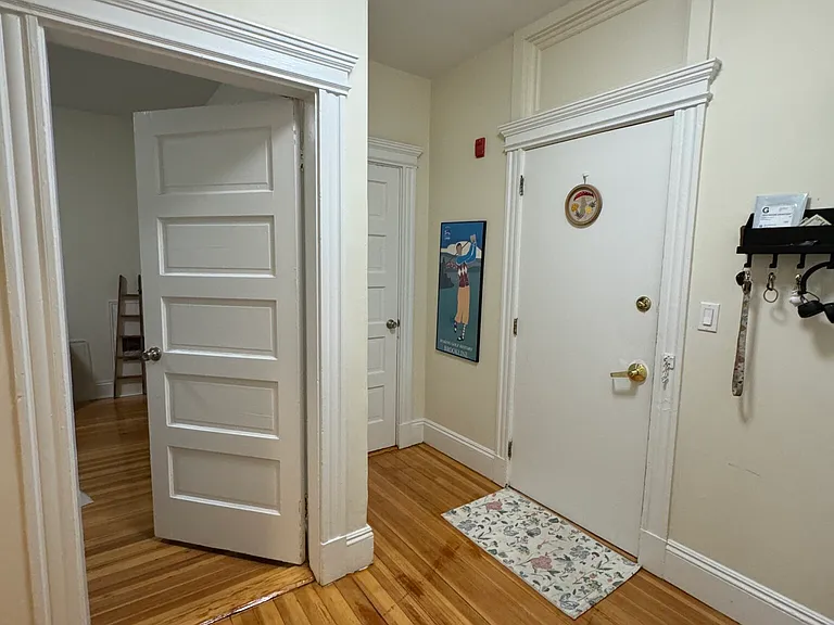 94 Corey Rd #13 — Photo 11