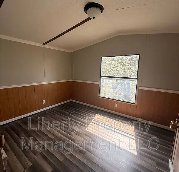 21 Hill Side Ln — Photo 13