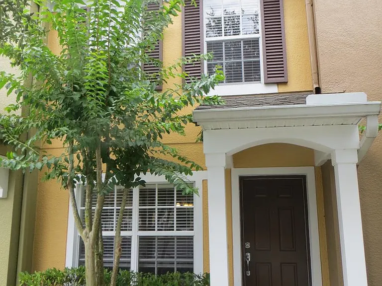 10329 Westpark Preserve Blvd — Photo 3